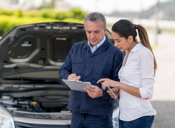Auto Insurance in Archer County County